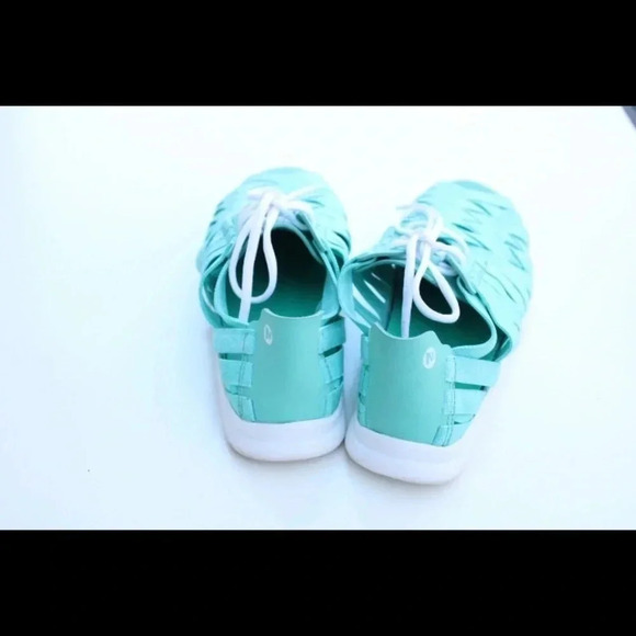 Merrell Atlantis shoes - Picture 4 of 11